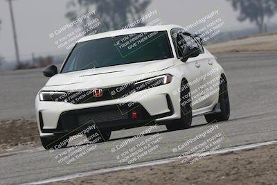 media/Dec-22-2024-Speed Ventures (Sun) [[9b19e525b3]]/Purple/Session 2 (Off Ramp Exit)/